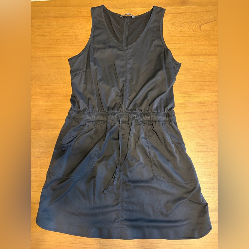The North Face Aphrodite Hiking Dress